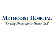 electronic device shredding