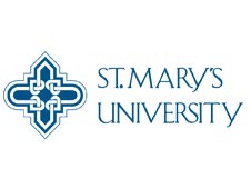 HIPAA complaint client